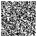 QR code with Ferrellgas contacts