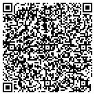 QR code with Bryant Surveying & Mapping LLC contacts