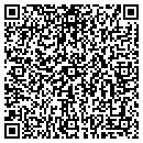 QR code with B & D Auto Sales contacts