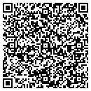 QR code with Phil Bowness Farm contacts
