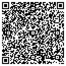 QR code with Dispatch Office contacts
