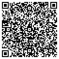 QR code with Decked Out contacts