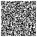 QR code with Sacred Refuge contacts