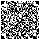 QR code with Wattmaster Controls Inc contacts