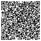 QR code with Boettcher Janitorial Service contacts