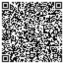 QR code with Valerie Berry contacts