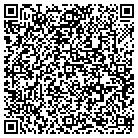 QR code with James H Drew Corporation contacts