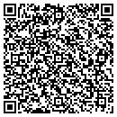 QR code with Barker Seed Cleaning contacts