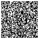 QR code with Jones & Acre Farms contacts