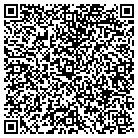 QR code with DAWN-Disabled Dating Service contacts