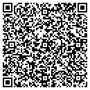 QR code with Handyman Unlimited contacts