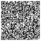 QR code with Ferguson & Schieber contacts