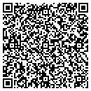 QR code with Rl Dunton Enterprises contacts