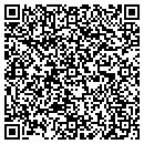 QR code with Gateway Antiques contacts