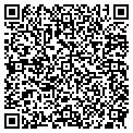 QR code with J Audio contacts