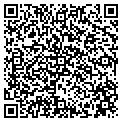 QR code with Sachet's contacts