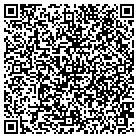 QR code with Green Hills Comm Action Agcy contacts