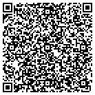 QR code with Northeast Missouri Dev Auth contacts
