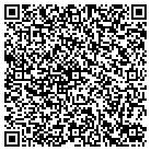 QR code with Memphis Sewer Department contacts