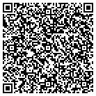 QR code with Desert Range Development LLC contacts
