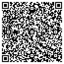 QR code with Surface Systems Inc contacts