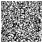QR code with D CS Lawn & Landscaping Service contacts