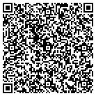 QR code with Korean Association Of Arizona contacts