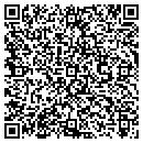 QR code with Sanchez & Associates contacts