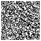 QR code with Jim Moll Real Estate contacts