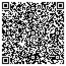 QR code with Always In Bloom contacts
