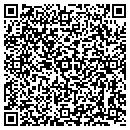 QR code with T J's Karaoke DJ & More contacts