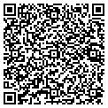 QR code with Lance contacts