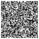 QR code with Custom Auto Body contacts