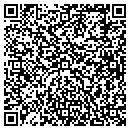 QR code with Ruthie's Lighthouse contacts