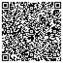 QR code with Schnucks contacts