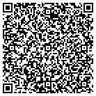 QR code with Springfield Dental Society contacts