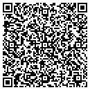 QR code with I-55 Service Center contacts