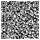 QR code with Speed Auto Sales contacts