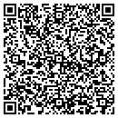 QR code with Commerce Bank N A contacts