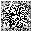 QR code with Security Design contacts