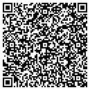 QR code with Abels Quick Shop 17 contacts