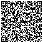 QR code with Lutheran Chrch of Lving Christ contacts