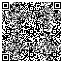 QR code with Koshkonong Rte 3 contacts