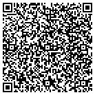 QR code with Holy Way Church of God contacts