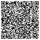 QR code with Springfield Obstetrics contacts