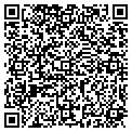 QR code with Echos contacts