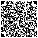 QR code with Connors Taekwon contacts
