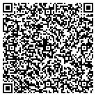 QR code with Rick Hicks Tree Care & Termite contacts