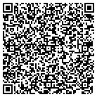 QR code with Rental Properties Management contacts