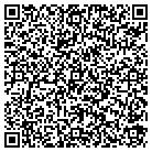 QR code with Scotty's Termite Pest Control contacts